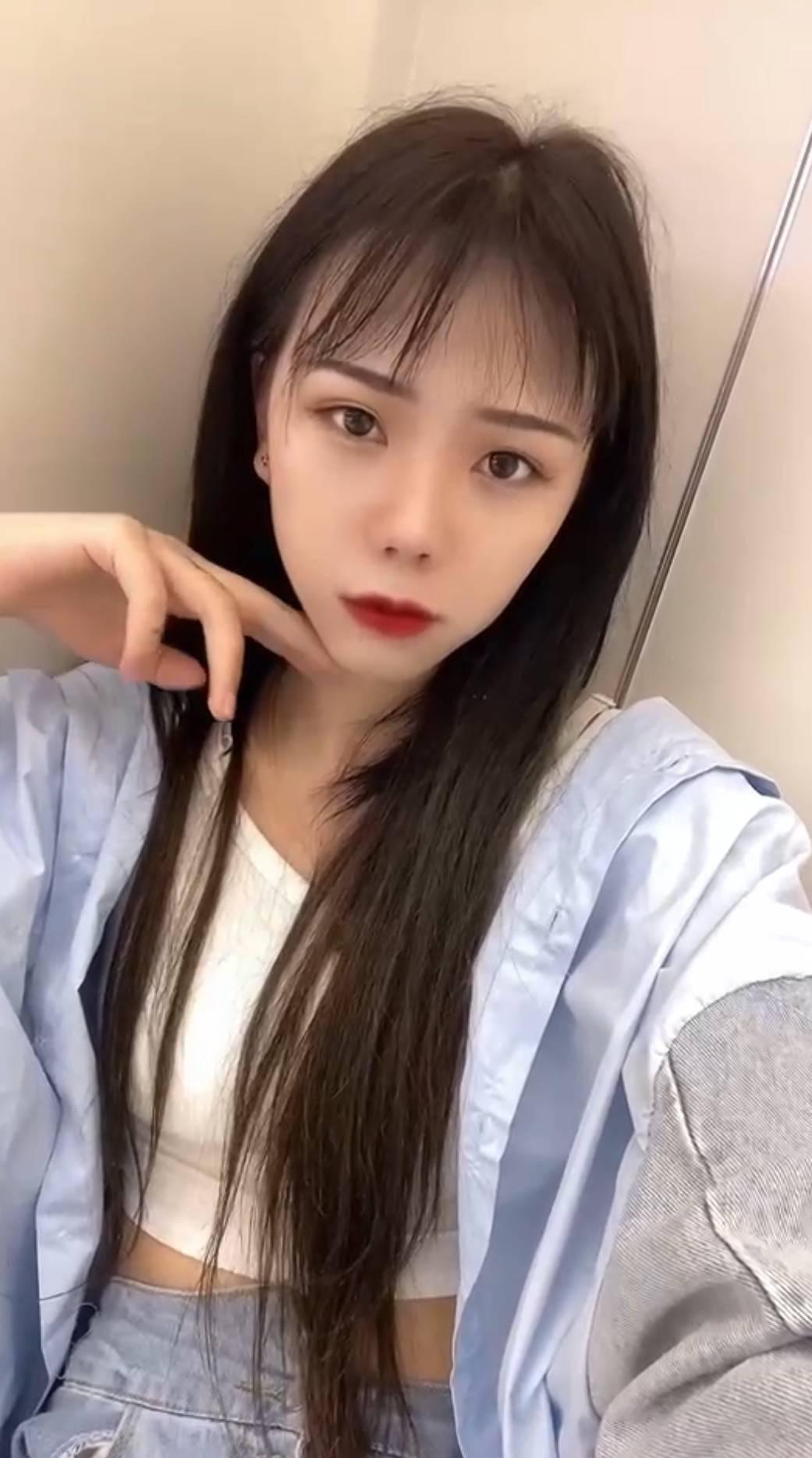 金牛区会喷水的小妹