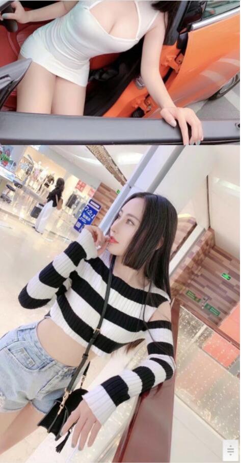 东门 多姿多彩的西瓜