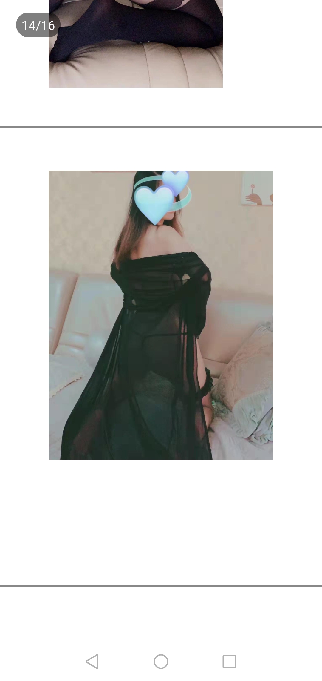 武侯区的宝宝花儿