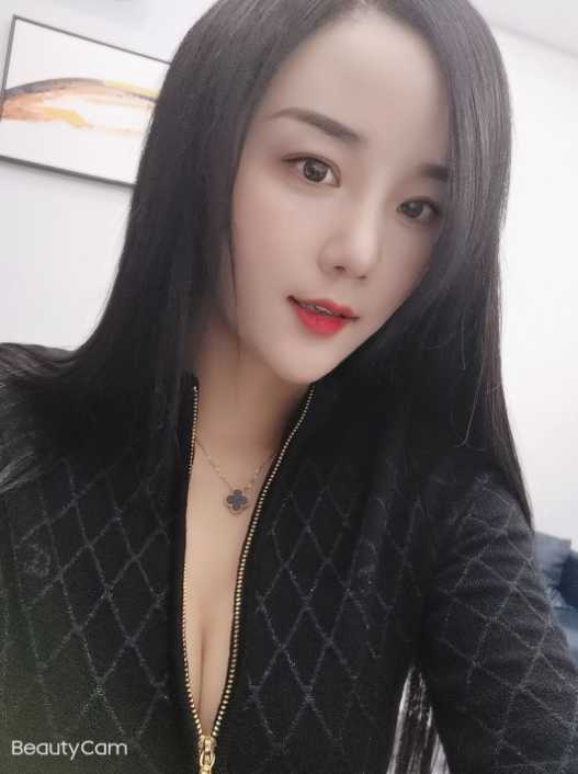 武侯区穴紧粉嫩服务带感不催钟