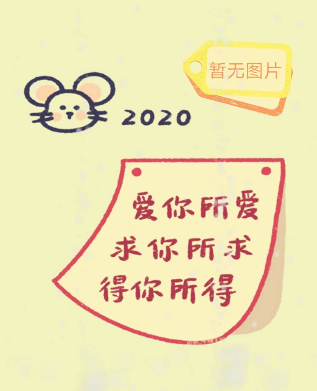 锦江区川师附近性价比不错的会所