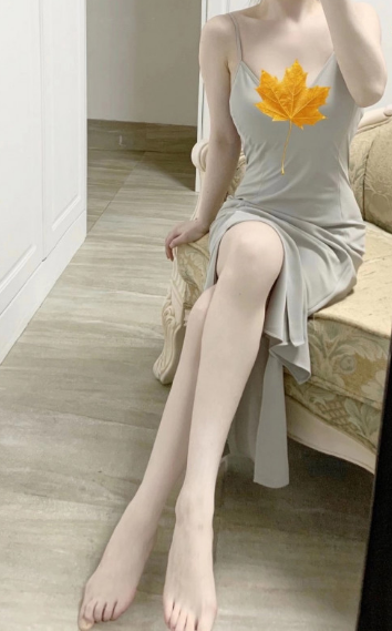 验证美腿御姐小乖