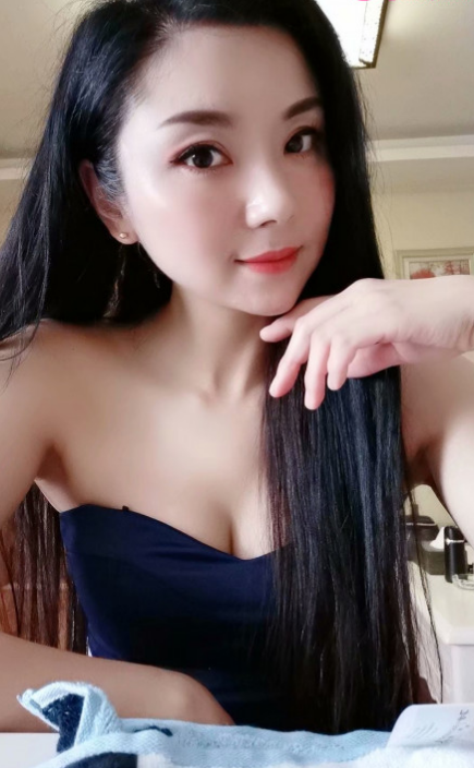 西门瑶瑶服务首选