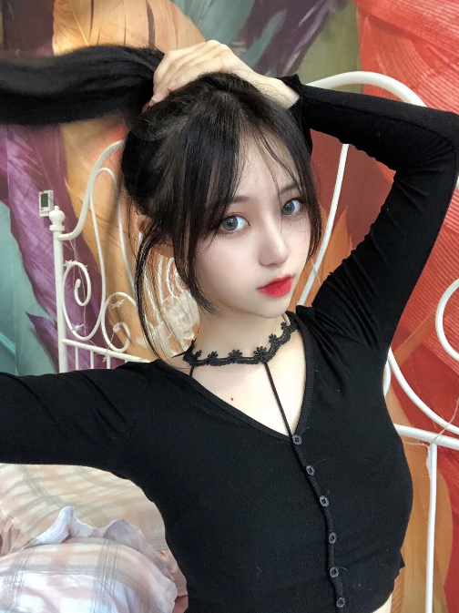 小白美女，身材一流，服务过硬