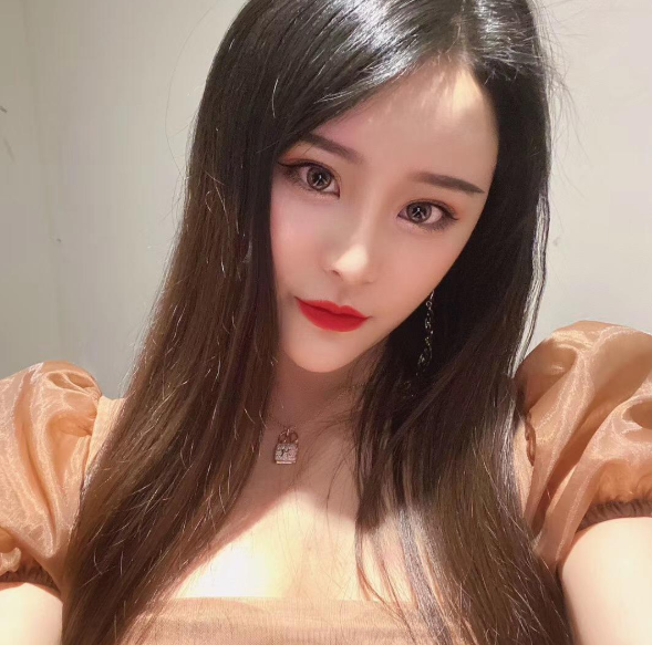 成都东门的兄弟伙搞快上，晚了怕上岸