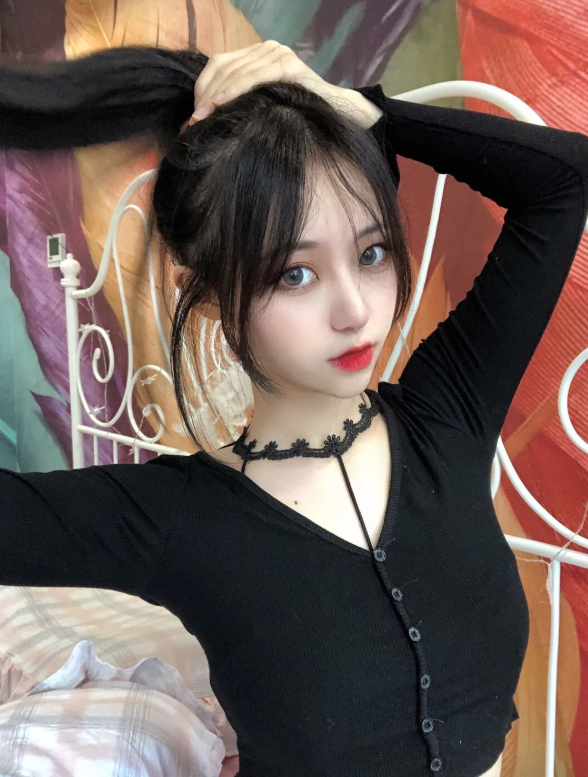 小白美女，身材一流，服务过硬